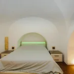 公寓 Lavika Loft 卡塔尼亚