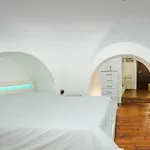 Lavika Loft * 卡塔尼亚