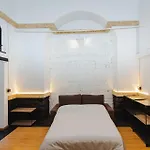 Lavika Loft 公寓