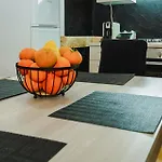 Lavika Loft * 卡塔尼亚