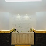 Lavika Loft * 卡塔尼亚