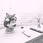 Lavika Loft * 卡塔尼亚