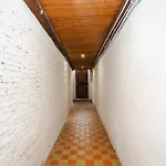 Lavika Loft *