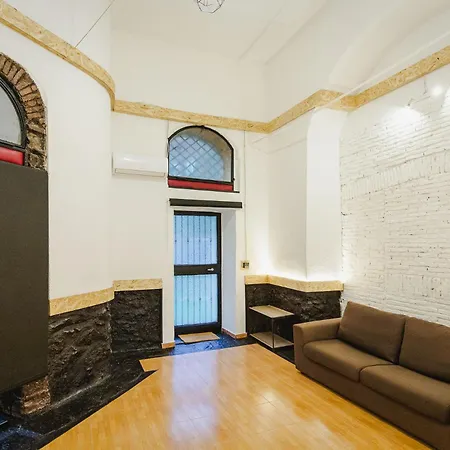 Lavika Loft *