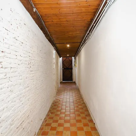 Lavika Loft *