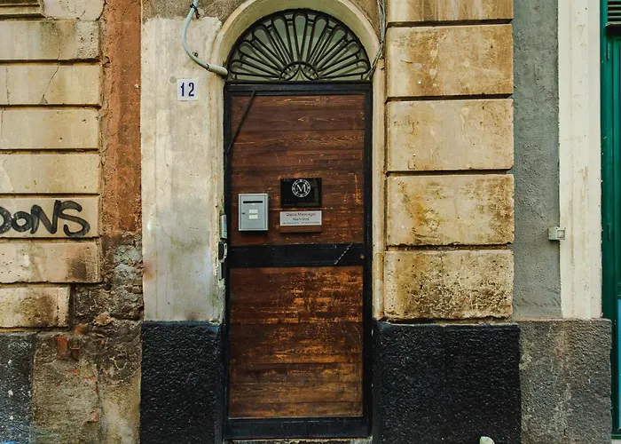 Lavika Loft