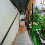 Lejlighed Lavika Loft