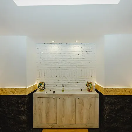 Lavika Loft * Catania