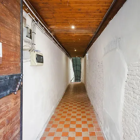 Lavika Loft