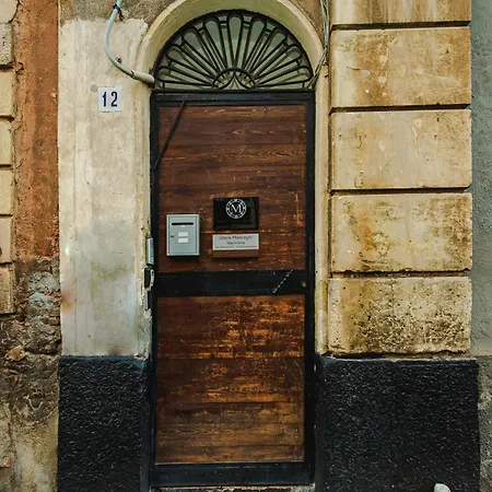 Lavika Loft
