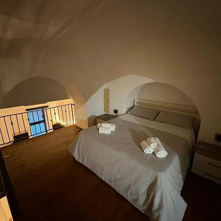 Lavika Loft