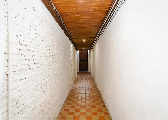 Lavika Loft *